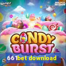 661bet download